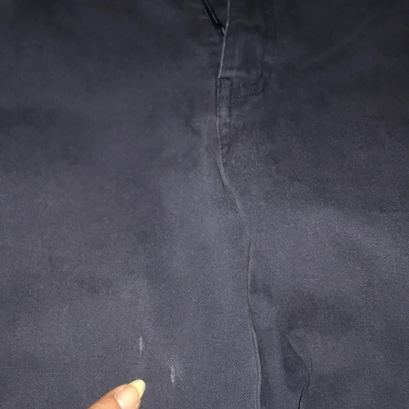 𝅺FRENCH TOAST adjustable waistband size 12 - Picture 10 of 10